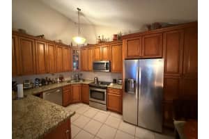 9828 Boca Gardens Trail D, Boca Raton, FL 33496 Sold 10/16/25