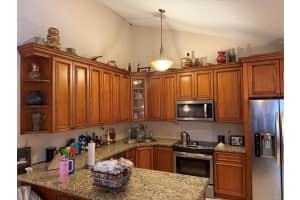 9828 Boca Gardens Trail D, Boca Raton, FL 33496 Sold 10/16/25