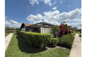 9828 Boca Gardens Trail D, Boca Raton, FL 33496 Sold 10/16/25