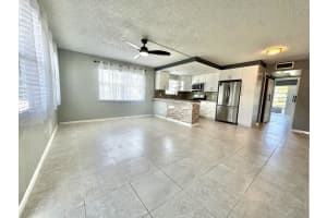 249 Newport P 249, Deerfield Beach