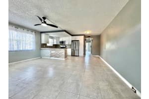 249 Newport P 249, Deerfield Beach, FL 33442 - MLS#R11099191