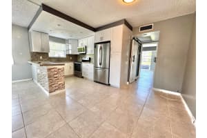 249 Newport P 249, Deerfield Beach, FL 33442 - MLS#R11099191