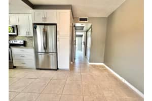 249 Newport P 249, Deerfield Beach, FL 33442 - MLS#R11099191