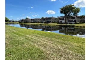 291 Saxony 'G', Delray Beach, FL 33446 Sold 12/03/25