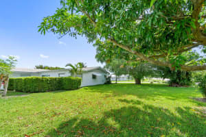 2203 Campanelli Boulevard, Boynton Beach, FL 33426 Sold 08/18/25