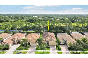 10479 SW Visconti Way, Port Saint Lucie, FL 34986 Sold 12/29/25