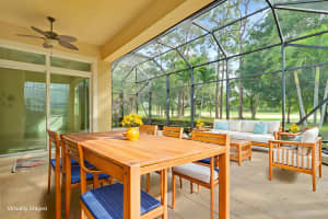 10479 SW Visconti Way, Port Saint Lucie, FL 34986 Sold 12/29/25