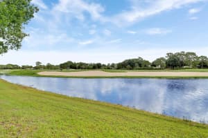 10479 SW Visconti Way, Port Saint Lucie, FL 34986 - MLS#R11099195