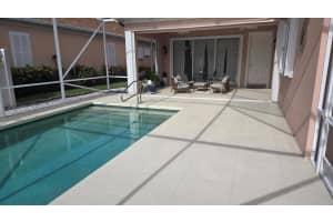 110 Milbridge Drive, Jupiter, FL 33458 Sold 09/24/25