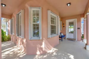 110 Milbridge Drive, Jupiter, FL 33458 Sold 09/24/25