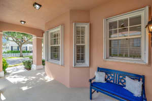 110 Milbridge Drive, Jupiter, FL 33458 Sold 09/24/25