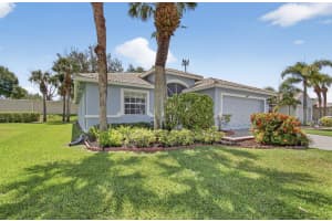 8182 Duomo Circle, Boynton Beach, FL 33472 Sold 07/14/25