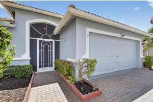 8182 Duomo Circle, Boynton Beach, FL 33472 Sold 07/14/25