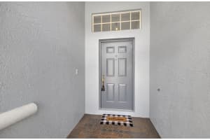 MLS# R11099197, Boynton Beach, Florida 33472