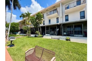 1100 Crystal Lake Drive 107, Deerfield Beach, Fl 33064, Deerfield Beach