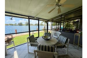 1100 Crystal Lake Drive 107, Deerfield Beach, FL 33064 - MLS#R11099200