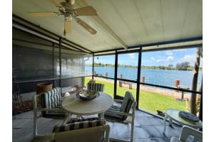 1100 Crystal Lake Drive 107, Deerfield Beach, FL 33064 - MLS#R11099200