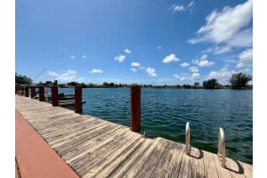 1100 Crystal Lake Drive 107, Deerfield Beach, FL 33064 - MLS#R11099200