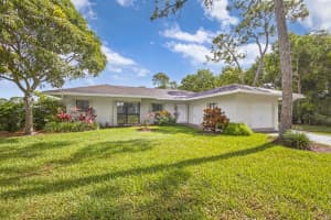 4161 Grove Park Lane, Boynton Beach, FL 33436 Sold 11/21/25