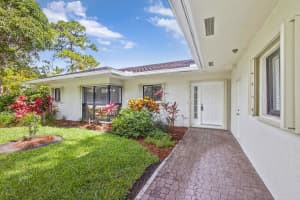 4161 Grove Park Lane, Boynton Beach, FL 33436 Sold 11/21/25