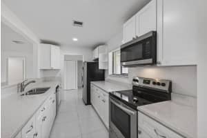 4161 Grove Park Lane, Boynton Beach, FL 33436 - MLS#R11099201