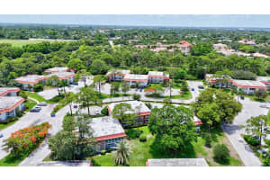 2600 SE Ocean Boulevard S15, Stuart, FL 34996 - MLS#R11099204