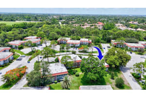2600 SE Ocean Boulevard S15, Stuart, FL 34996 - MLS#R11099204