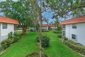 2600 SE Ocean Boulevard S15, Stuart, FL 34996 - MLS#R11099204