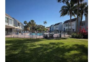 2820 SW 22nd 2160 Avenue 2160, Delray Beach, FL 33445 - MLS#R11099205