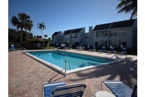 2820 SW 22nd 2160 Avenue 2160, Delray Beach, FL 33445 - MLS#R11099205