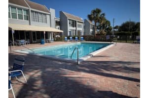 2820 SW 22nd 2160 Avenue 2160, Delray Beach, FL 33445 - MLS#R11099205