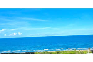 4101 N Ocean Boulevard D-1803, Boca Raton, FL 33431 - MLS#R11099207