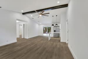 5456 Sunrise Boulevard, Delray Beach, FL 33484 - MLS#R11099208