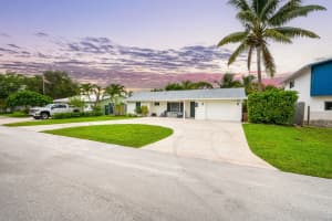 29 SE 8th Avenue, Deerfield Beach, FL 33441 - MLS#R11099209