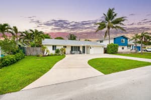 29 SE 8th Avenue, Deerfield Beach, FL 33441 - MLS#R11099209