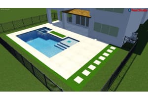 9979 Migration Point, Palm Beach Gardens, FL 33412, Palm Beach Gardens, FL 33412 - MLS#R11099210