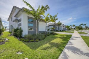 9979 Migration Point, Palm Beach Gardens, FL 33412 - MLS#R11099210