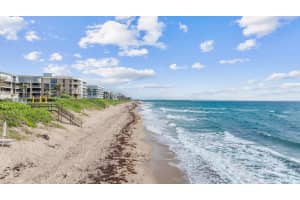 3230 S Ocean Boulevard A602, Palm Beach, FL 33480 - MLS#R11099212