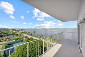 3230 S Ocean Boulevard A602, Palm Beach, FL 33480 - MLS#R11099212