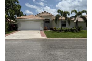 9360 Cove Point Circle, Boynton Beach