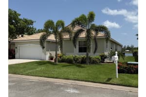 9360 Cove Point Circle, Boynton Beach, FL 33472 - MLS#R11099213