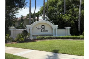 9360 Cove Point Circle, Boynton Beach, FL 33472 - MLS#R11099213