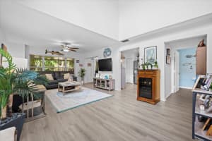 1047 Via Jardin, Riviera Beach, FL 33418 Sold 08/18/25