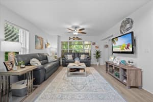 1047 Via Jardin, Riviera Beach, FL 33418 Sold 08/18/25