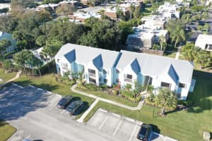 1135 3rd Avenue, Vero Beach, FL 32960 - MLS#R11099215