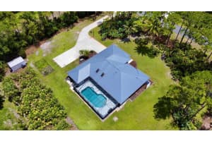 13021 150 Court N, Jupiter, FL 33478 Sold 07/22/25