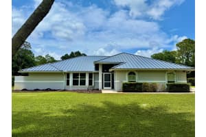 13021 150 Court N, Jupiter, FL 33478 Sold 07/22/25