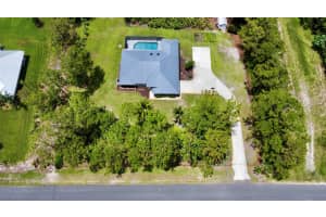 13021 150 Court N, Jupiter, FL 33478 Sold 07/22/25
