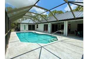 13021 150 Court N, Jupiter, FL 33478 Sold 07/22/25