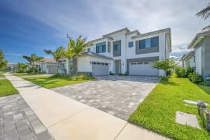 9979 Migration Point, Palm Beach Gardens